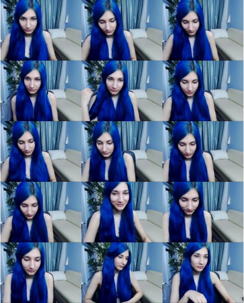 Download Video File: myfreecams kinkykitana4u