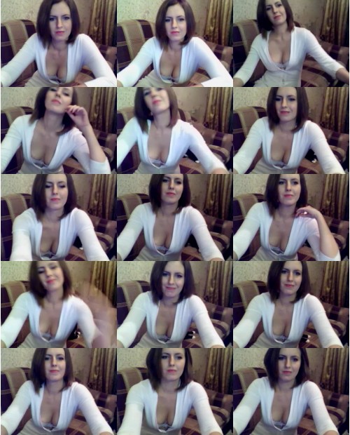 Download Video File: myfreecams kira way