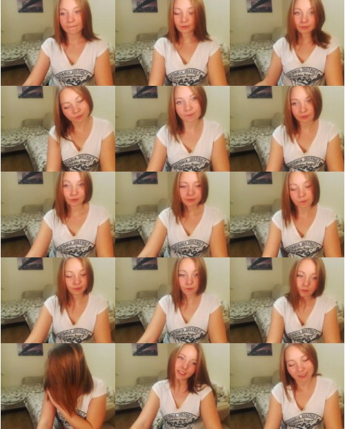 Download Video File: myfreecams kissitbetterr