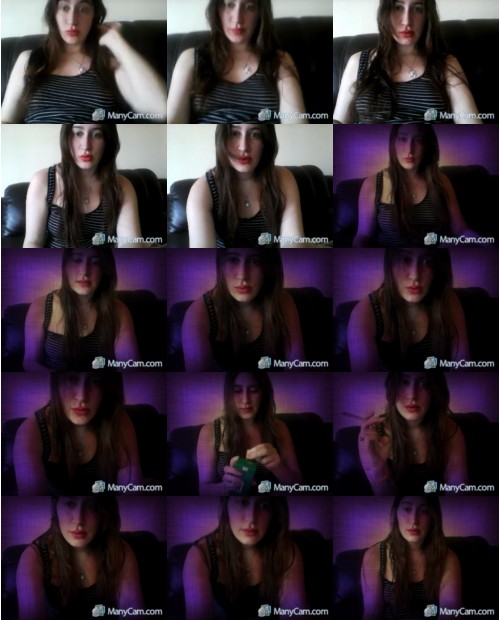 Download Video File: myfreecams kitten harley