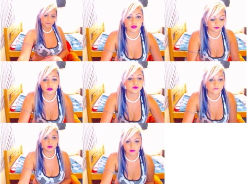 Download Video File: myfreecams kitty dream