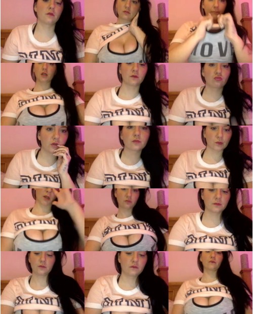 Download Video File: myfreecams kokowu