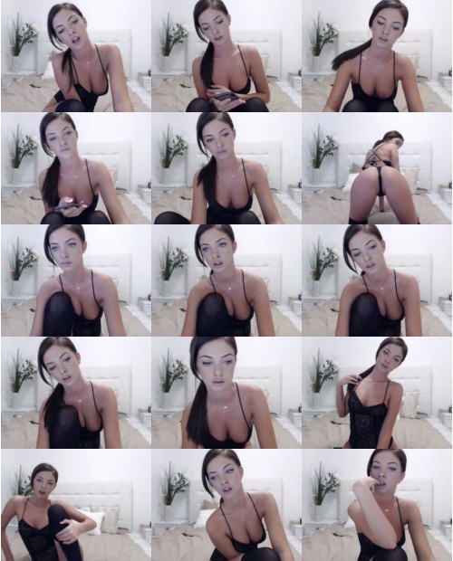 Download Video File: myfreecams l u a 