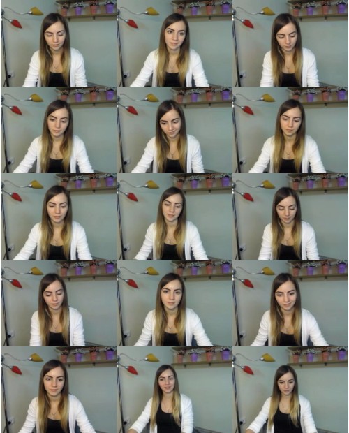 Download Video File: myfreecams ladastar