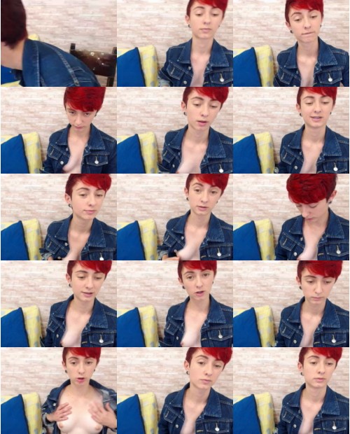 Download Video File: myfreecams ladybluex