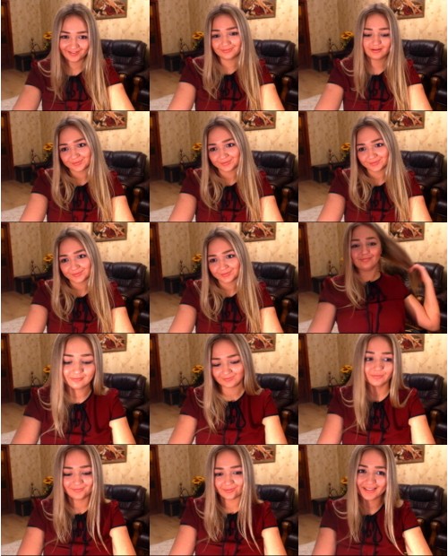 Download Video File: myfreecams ladyennigma