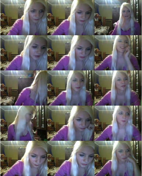 Download Video File: myfreecams ladyfiiona