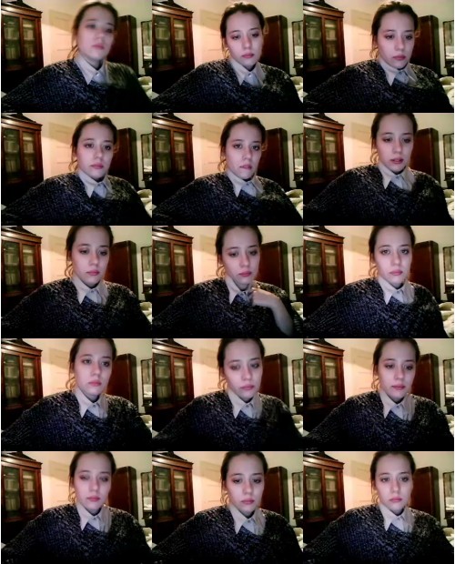 Download Video File: myfreecams ladykoyot