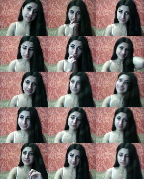 Download Video File: myfreecams ladymarina