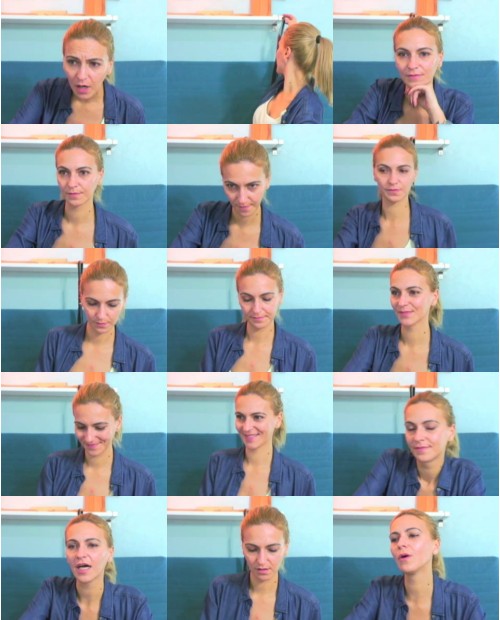 Download Video File: myfreecams ladyoftroy