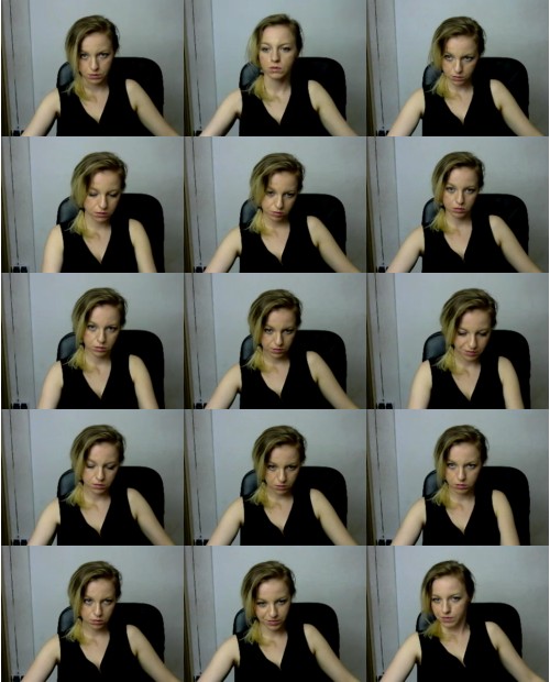 Download Video File: myfreecams laqicaa