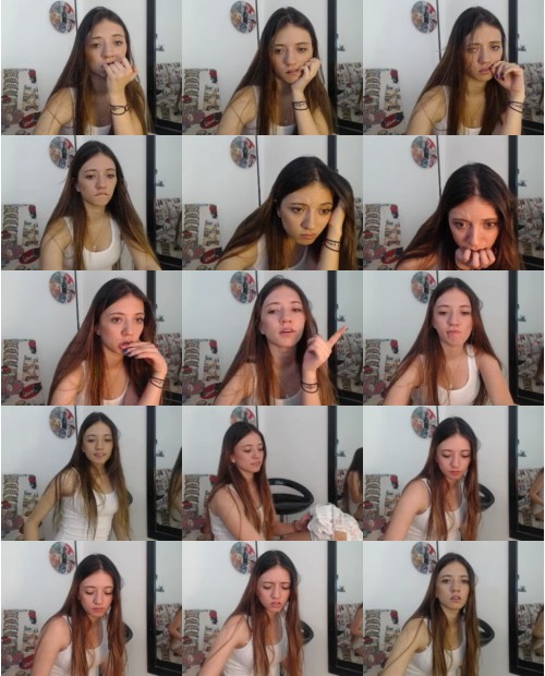 Download Video File: myfreecams lara moore