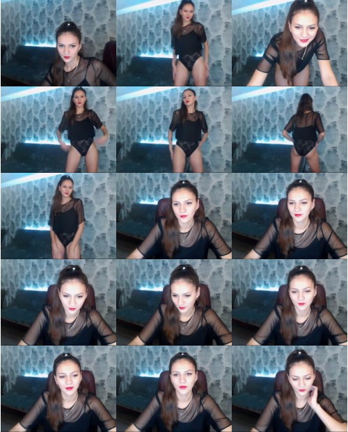 Download Video File: myfreecams laraaral