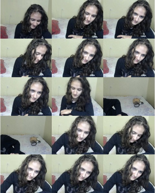 Download Video File: myfreecams laurensy