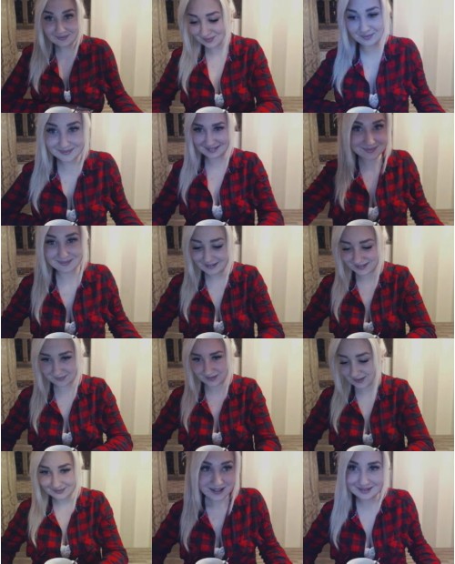 Download Video File: myfreecams layla jey