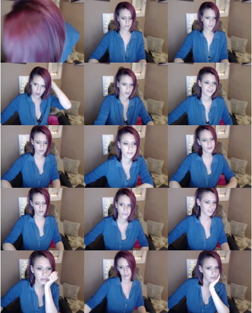 Download Video File: myfreecams leeloo dallas