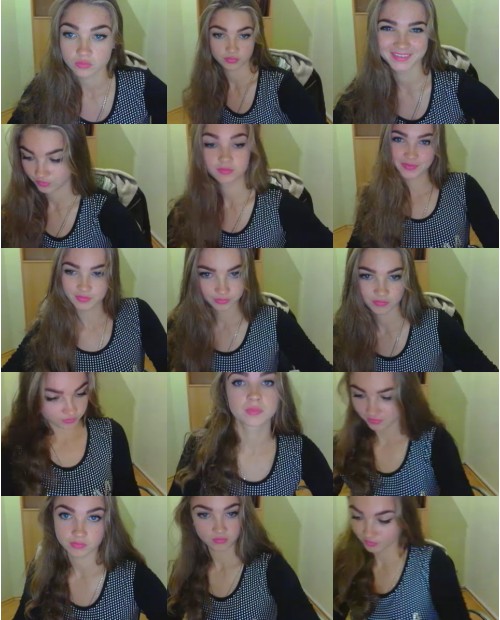 Download Video File: myfreecams lexia lux