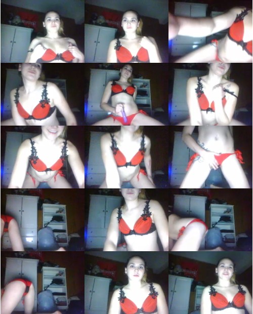 Download Video File: myfreecams lexieboo06