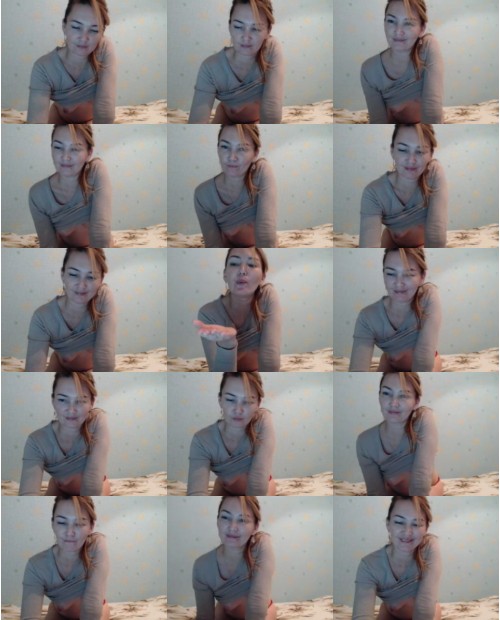 Download Video File: myfreecams leyla smile