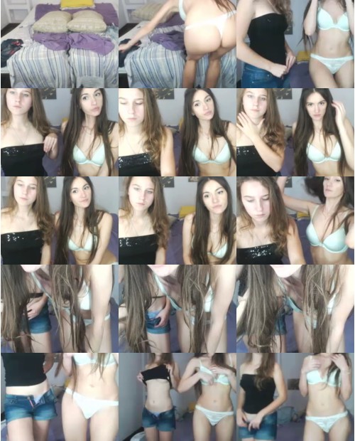 Download Video File: myfreecams lianay