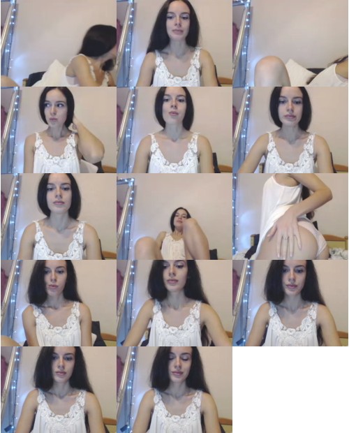 Download Video File: myfreecams liapearl