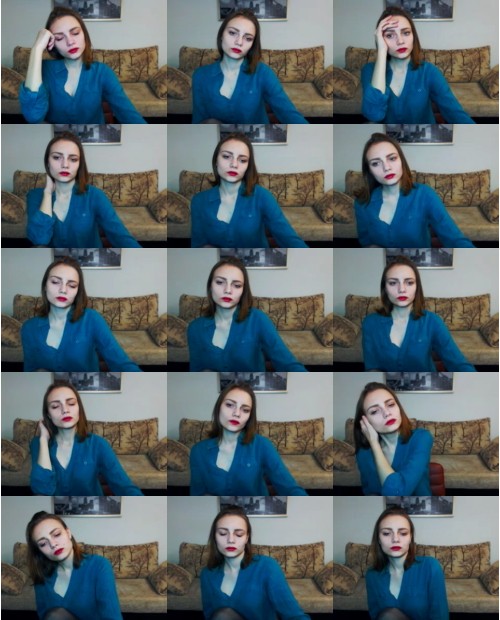 Download Video File: myfreecams likawhite