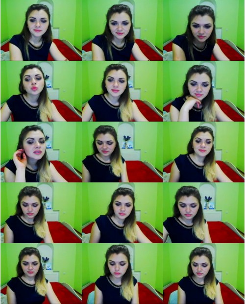 Download Video File: myfreecams lilemma x