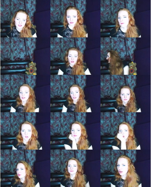 Download Video File: myfreecams lili anna 