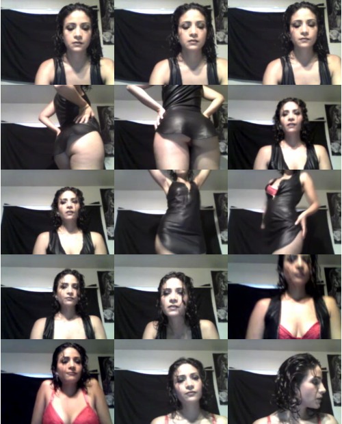 Download Video File: myfreecams lili s