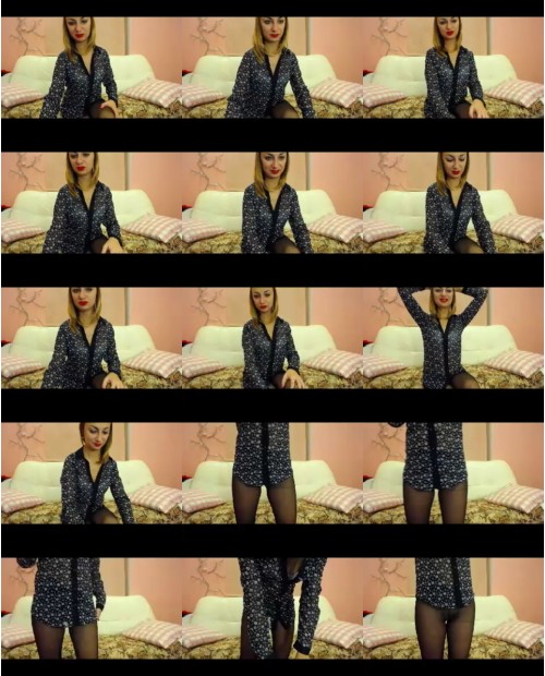 Download Video File: myfreecams lilliansweety