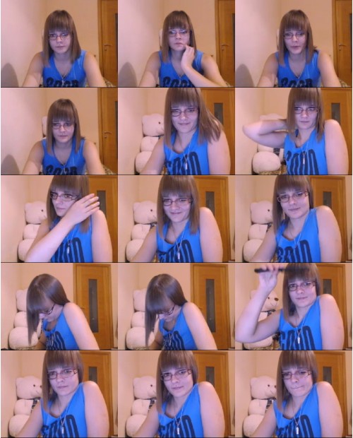 Download Video File: myfreecams lilshyann