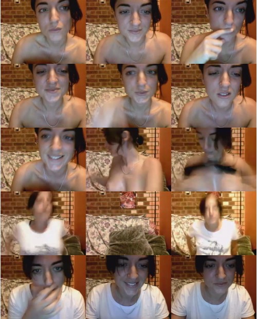 Download Video File: myfreecams lily perry