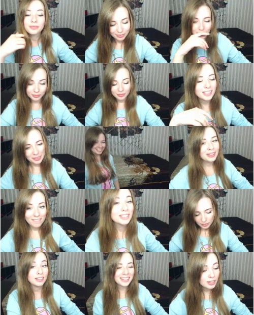 Download Video File: myfreecams lilylars