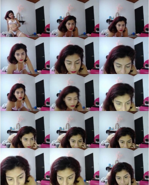 Download Video File: myfreecams lincy 