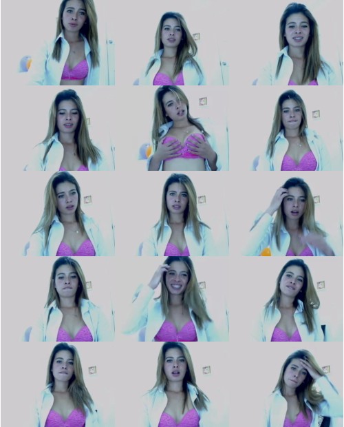 Download Video File: myfreecams linsy lynn