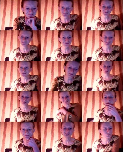 Download Video File: myfreecams lisi4ka35