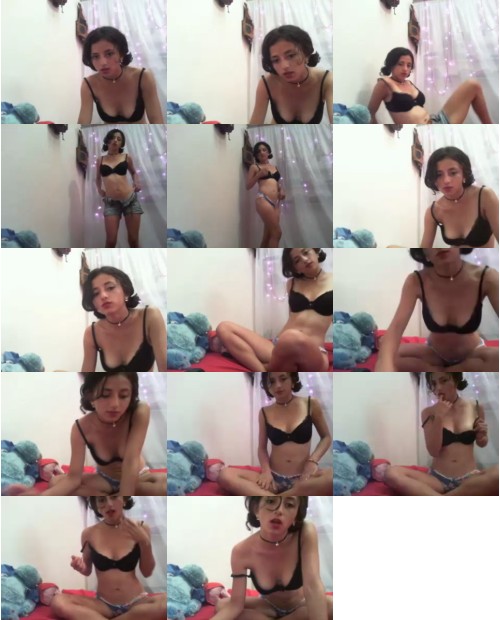 Download Video File: myfreecams littlebaby069