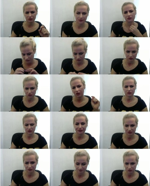 Download Video File: myfreecams lixila