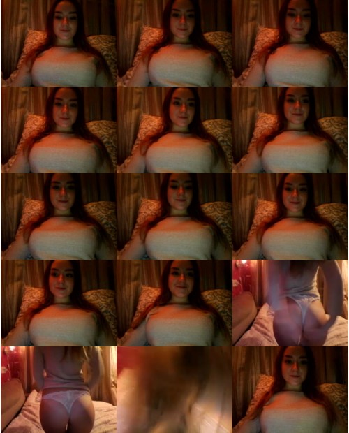 Download Video File: myfreecams liza en