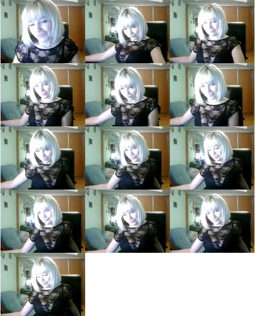 Download Video File: myfreecams lovelyjess 