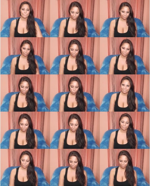 Download Video File: myfreecams lovelykj