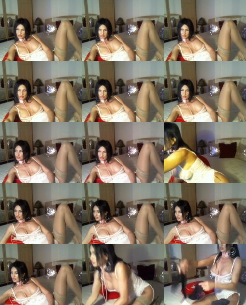 Download Video File: myfreecams lovelymariame