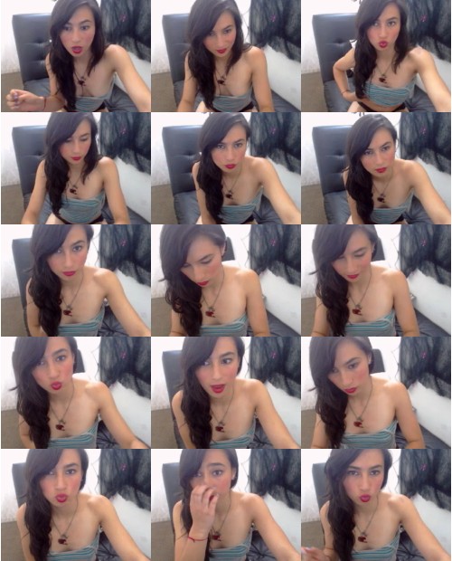 Download Video File: myfreecams lovelywoman01