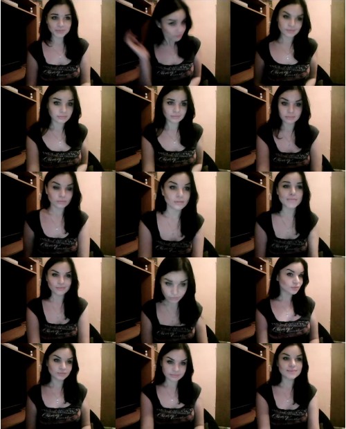 Download Video File: myfreecams lucy sweet