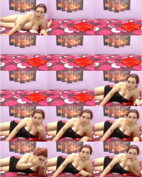 Download Video File: myfreecams magiclipsx