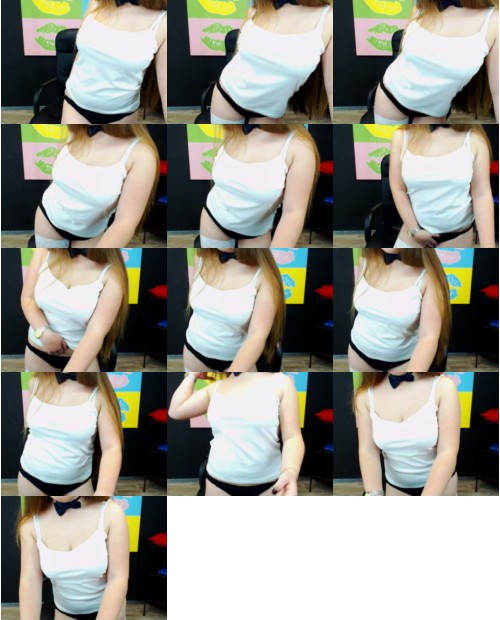 Download Video File: myfreecams mannyella