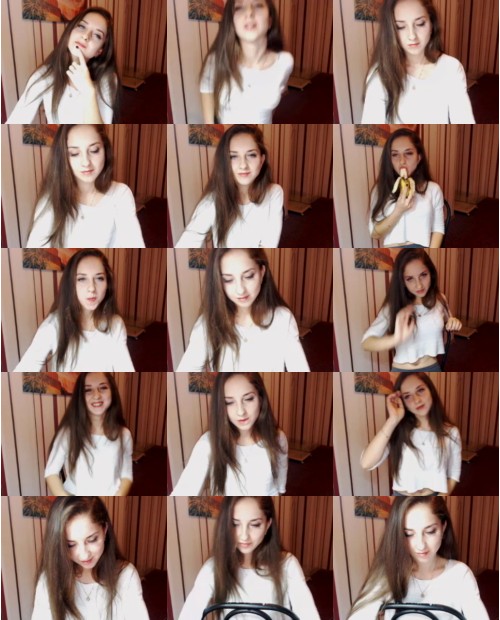 Download Video File: myfreecams mara justine