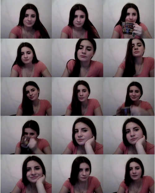 Download Video File: myfreecams marianna95