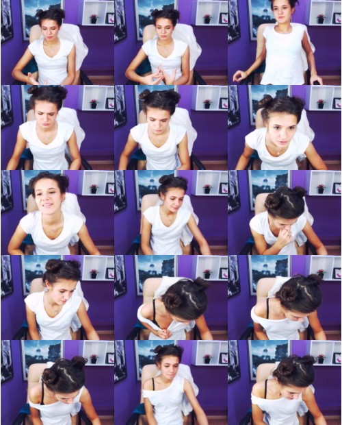 Download Video File: myfreecams marionlane