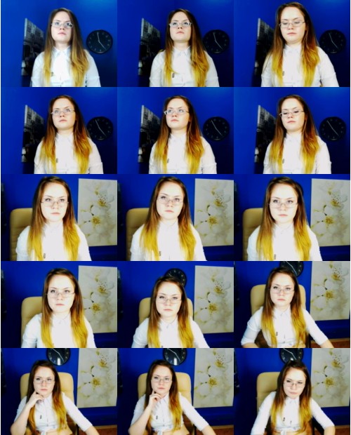 Download Video File: myfreecams martadiamond